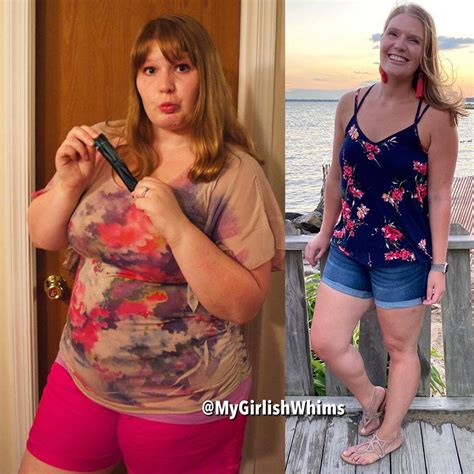 200 lb weight loss before after|weight loss success stories.